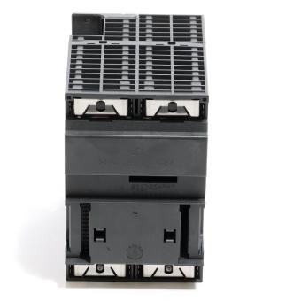 Connection Box  